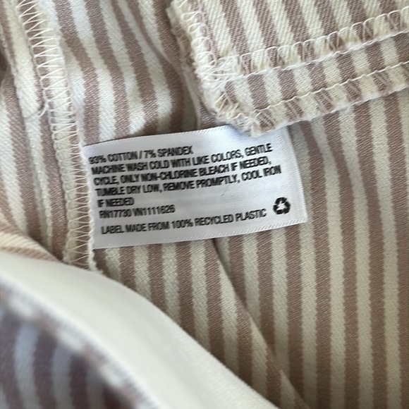 a new day Women's Dress Pants - Picture 7 of 7